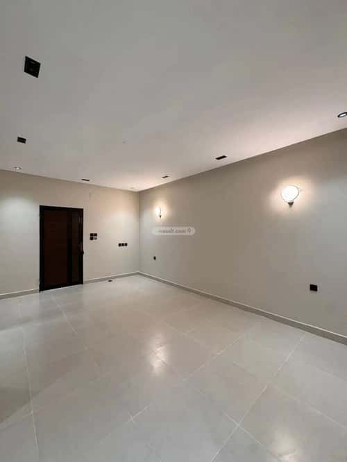 شقة ب 5 غرف الرحاب 1، جازان