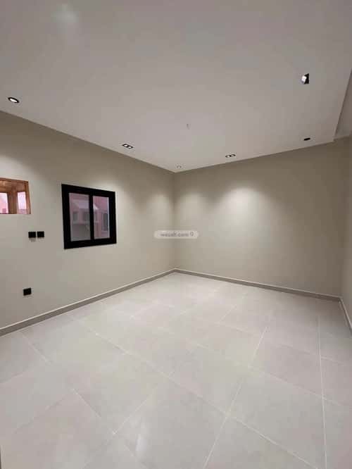 شقة ب 5 غرف الرحاب 1، جازان