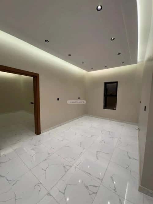 Floor 400 SQM with 6 Bedrooms Al-Sanaiyah, Jazan