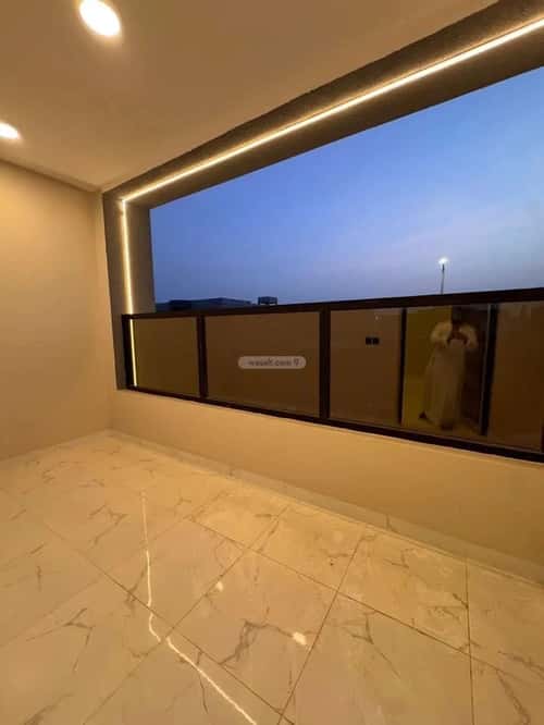 دور 400 متر مربع ب 6 غرف الصناعية، جازان