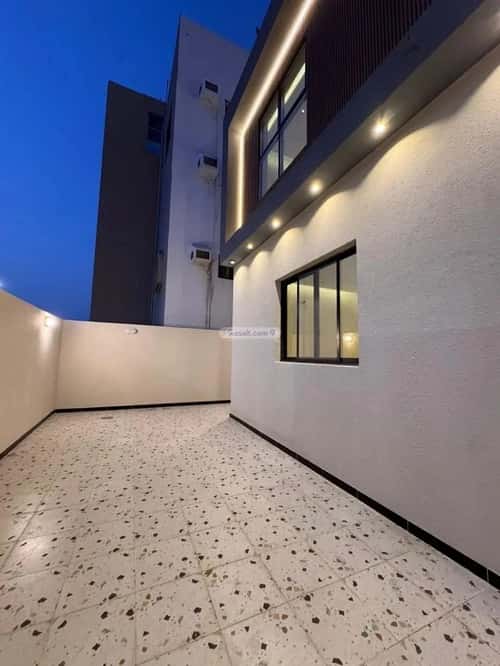 دور 400 متر مربع ب 6 غرف الصناعية، جازان