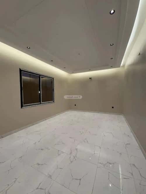 دور 400 متر مربع ب 6 غرف الصناعية، جازان