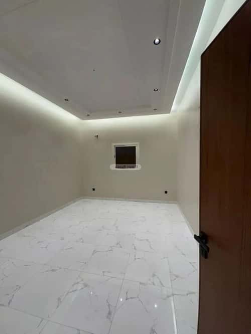 دور 400 متر مربع ب 6 غرف الصناعية، جازان