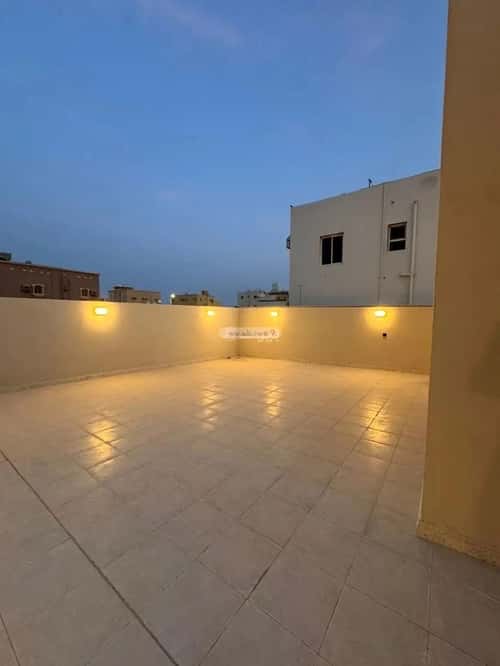 دور 400 متر مربع ب 6 غرف الصناعية، جازان