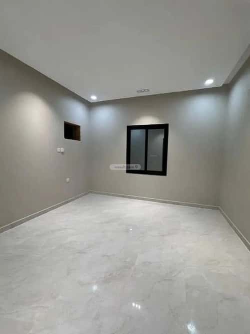 شقة ب 5 غرف الرحاب 2، جازان