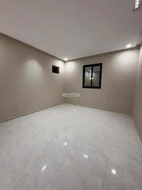 شقة ب 5 غرف الرحاب 2، جازان