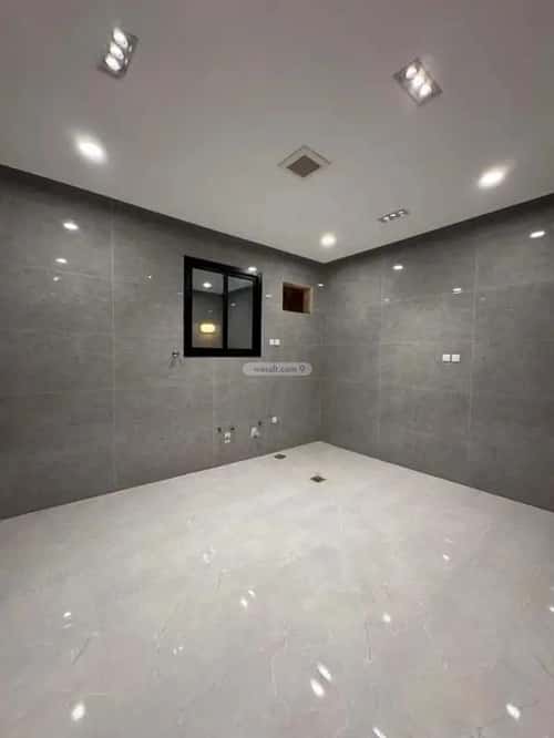 شقة ب 5 غرف الرحاب 2، جازان