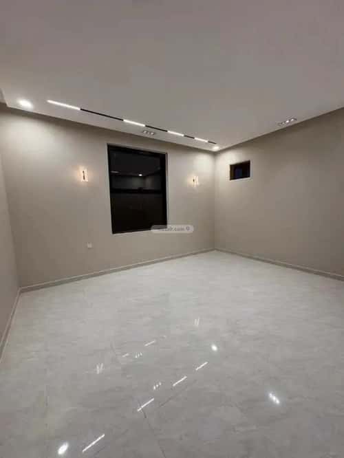 Apartment with 5 Bedrooms Al Rafaya 2, Jazan