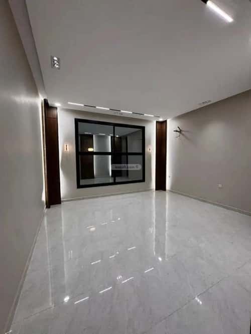 شقة ب 5 غرف الرحاب 2، جازان