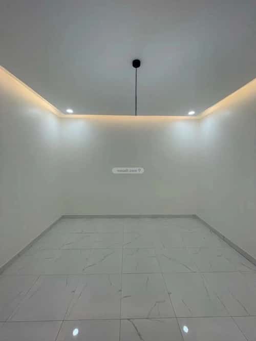 Villa 284 SQM Facing East on 30m Width Street Ar Rawdah, Abu Arish - 'Abu Earish