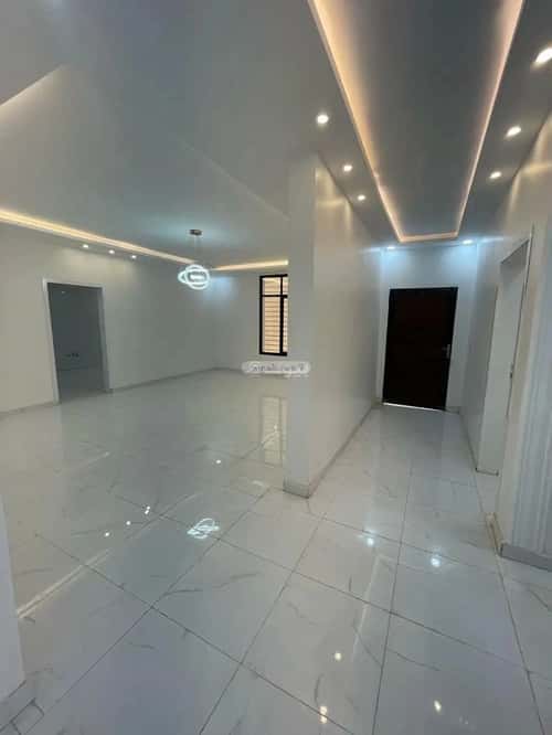 فيلا 284 متر مربع شرقية على شارع 30م الروضة، أبو عريش - أبو عريش