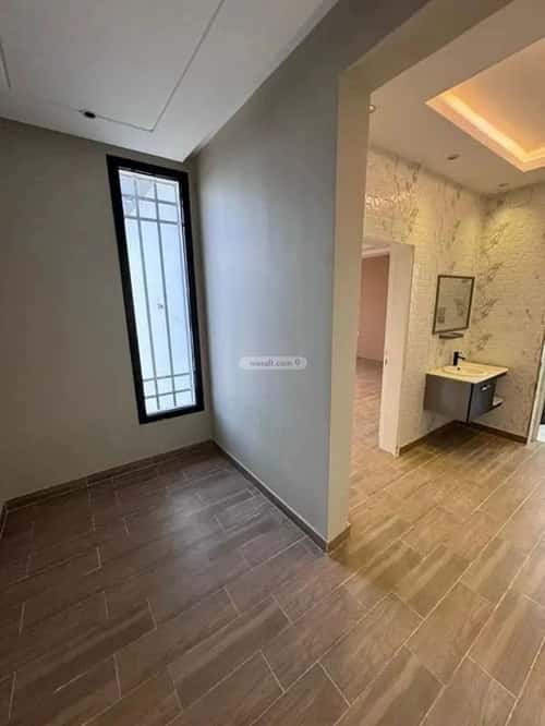 Villa 640 SQM Facing West on 25m Width Street Al Zahoor, Samith