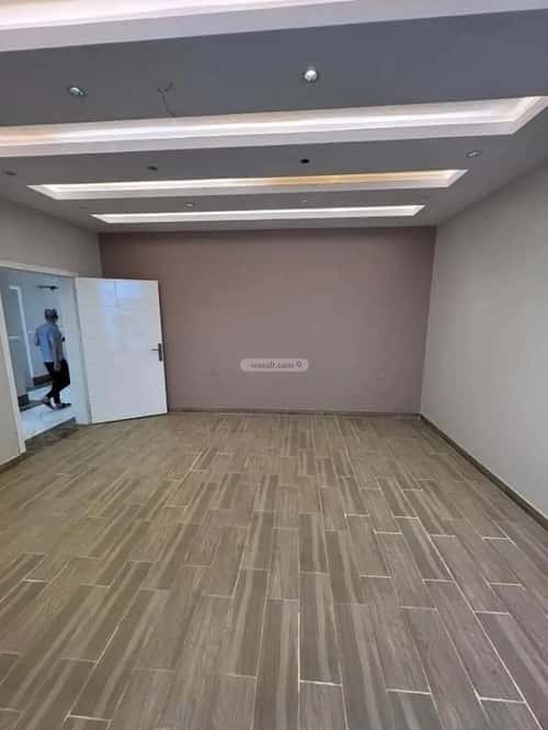 Villa 640 SQM Facing West on 25m Width Street Al Zahoor, Samith