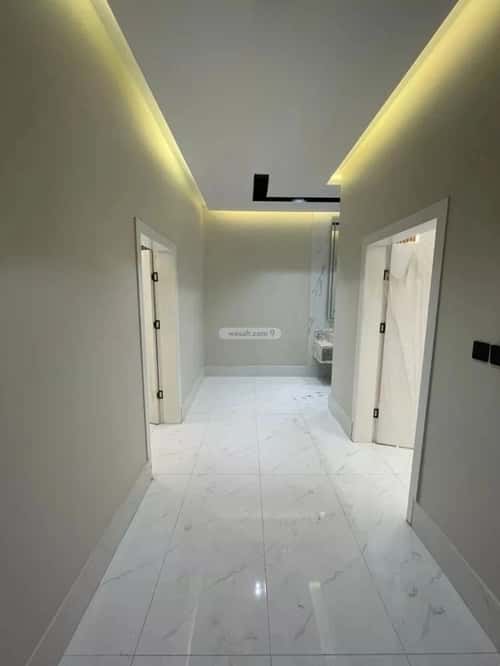 Villa 640 SQM Facing West on 30m Width Street Al Aziziyah, Samith