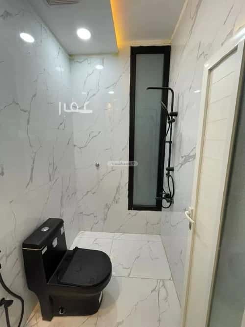 Villa 500 SQM Facing West on 30m Width Street Al Fahd, Samith