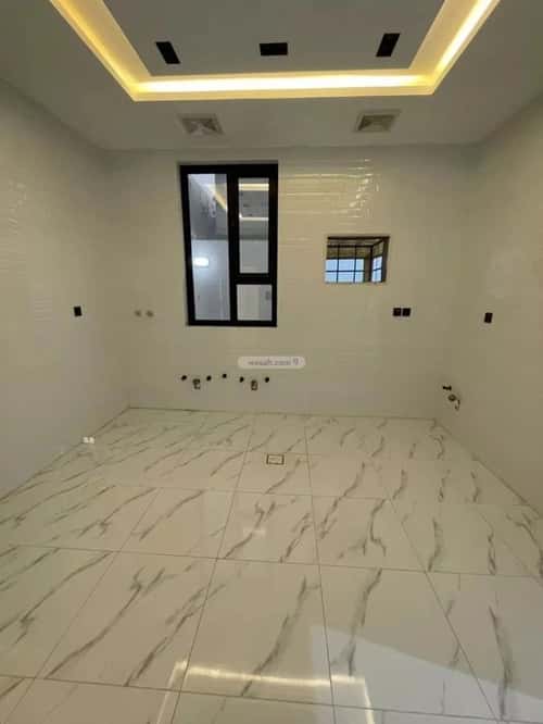 Villa 500 SQM Facing West on 30m Width Street Al Fahd, Samith