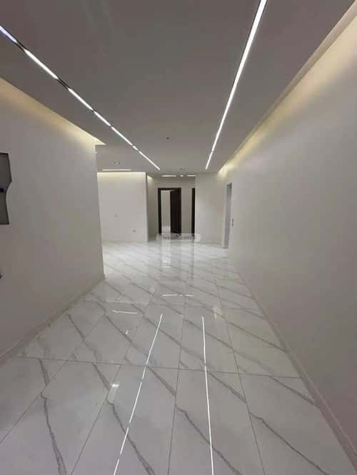 Villa 610 SQM Facing South on 30m Width Street Al-Iskan, Samith