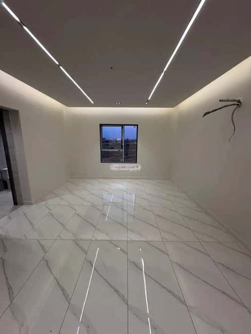 فيلا 610 متر مربع جنوبية على شارع 30م الإسكان، صامطة