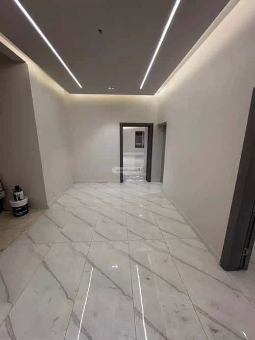 Villa 610 SQM Facing South on 30m Width Street Al-Iskan, Samith