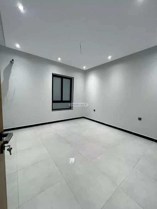 شقة ب 3 غرف الفيصلية، شمال جدة، جدة