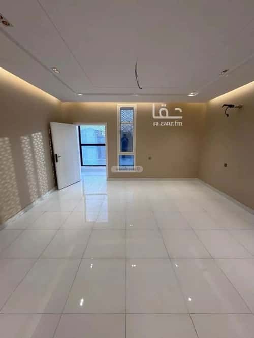 دور 641 متر مربع ب 7 غرف الورود، صامطة