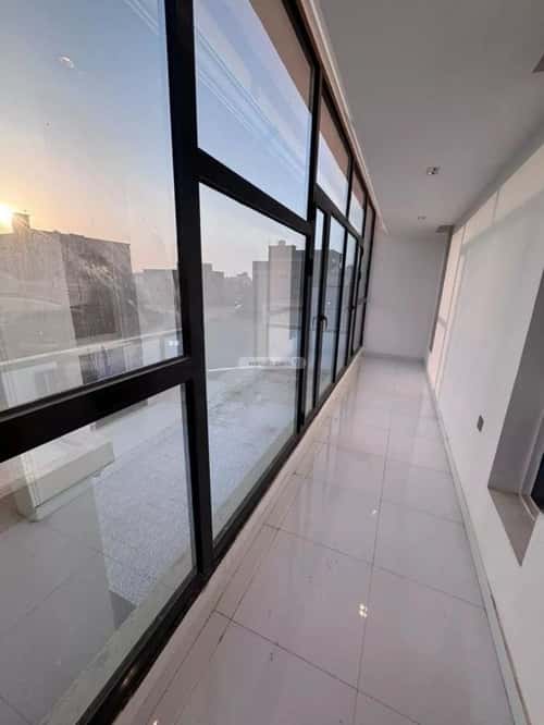 Floor 641 SQM with 7 Bedrooms Al-Wurud, Samith