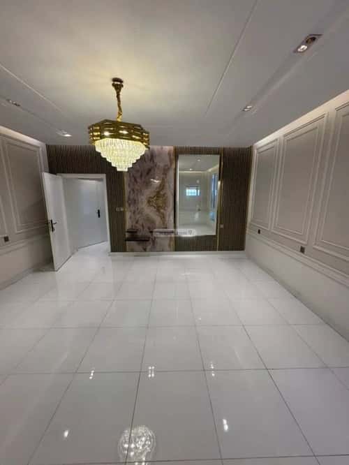 دور 641 متر مربع ب 7 غرف الورود، صامطة