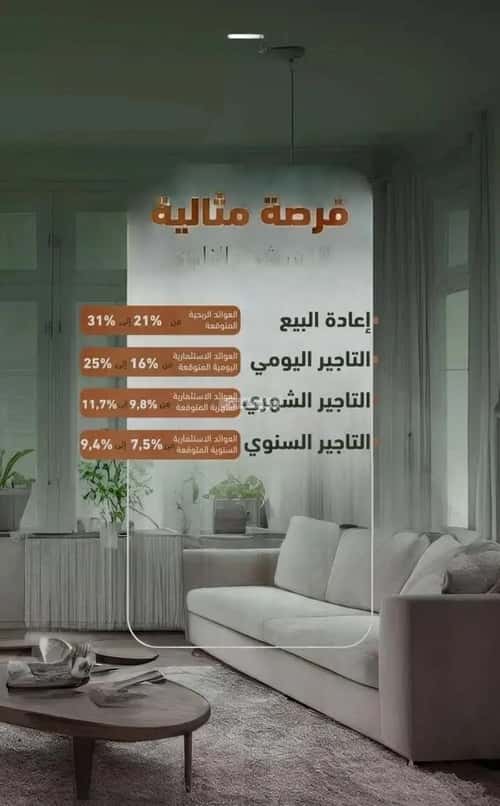 Apartment with 2 Bedrooms Al Sharafeyyah, South Jeddah, Jeddah