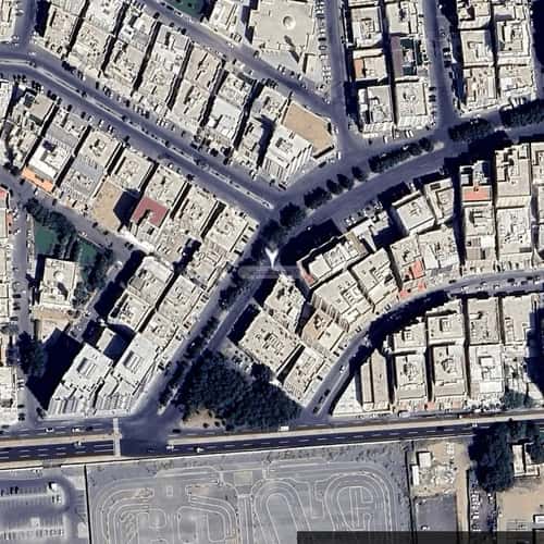 Apartment with 3 Bedrooms Al Sulaymaneyyah, South Jeddah, Jeddah