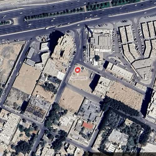 Apartment with 3 Bedrooms Al Jamea|Ah, South Jeddah, Jeddah