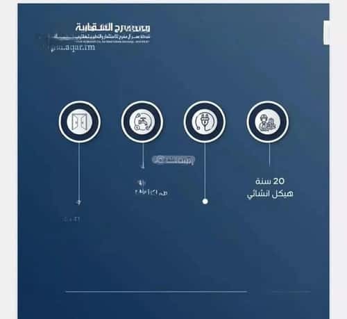 Apartment with 3 Bedrooms Al Jamea|Ah, South Jeddah, Jeddah