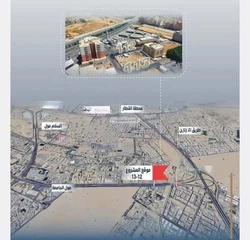 Apartment with 5 Bedrooms Al Jamea|Ah, South Jeddah, Jeddah