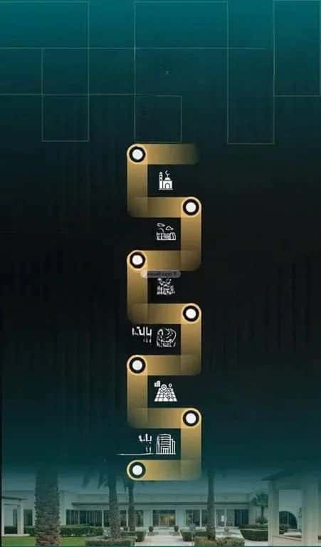 Apartment with 2 Bedrooms Al Nuzha, North Jeddah, Jeddah