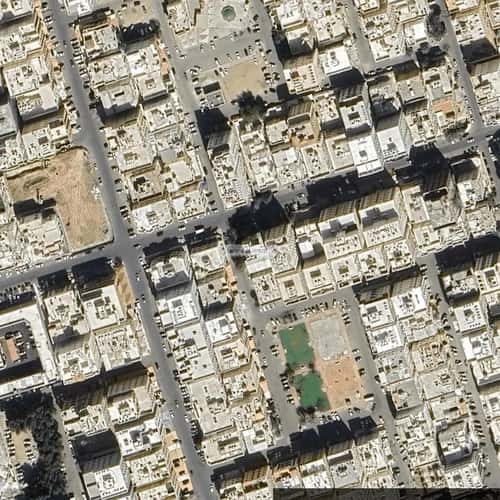 Showroom for Sale Al Salamah, North Jeddah, Jeddah