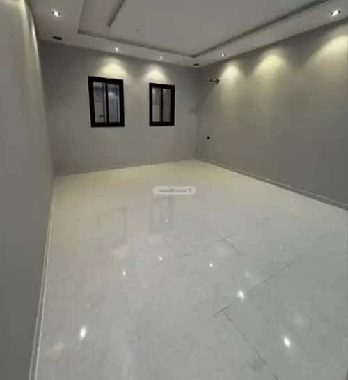 فيلا 550 متر مربع جنوبية على شارع 15م الربوة، الجموم - بحرة