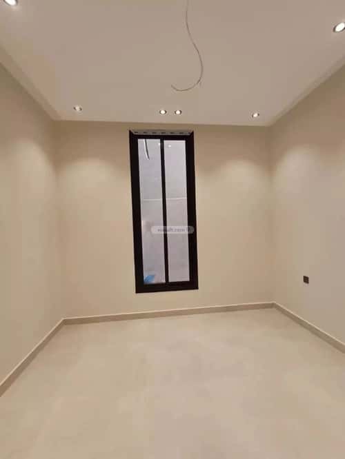 Villa 384 SQM Facing North on 25m Width Street Al-Wafaa, East Jeddah, Jeddah
