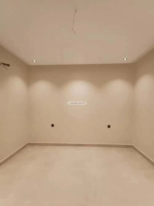 فيلا 384 متر مربع شمالية على شارع 25م الوفاء، شرق جدة، جدة