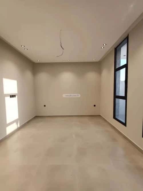 فيلا 384 متر مربع شمالية على شارع 25م الوفاء، شرق جدة، جدة