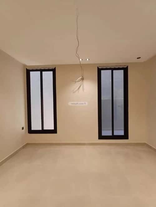 فيلا 384 متر مربع شمالية على شارع 25م الوفاء، شرق جدة، جدة