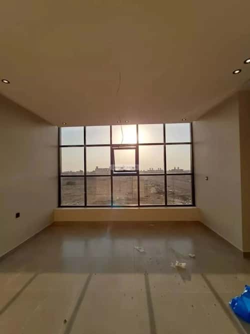 فيلا 384 متر مربع شمالية على شارع 25م الوفاء، شرق جدة، جدة