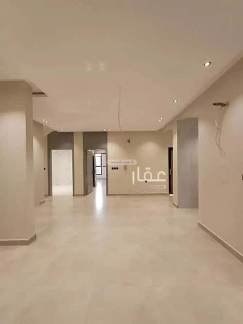 Villa 384 SQM Facing North on 25m Width Street Al-Wafaa, East Jeddah, Jeddah