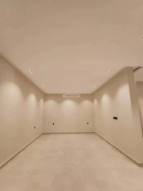 Villa 384 SQM Facing North on 25m Width Street Al-Wafaa, East Jeddah, Jeddah