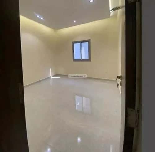 Apartment with 5 Bedrooms Al Marwah, North Jeddah, Jeddah