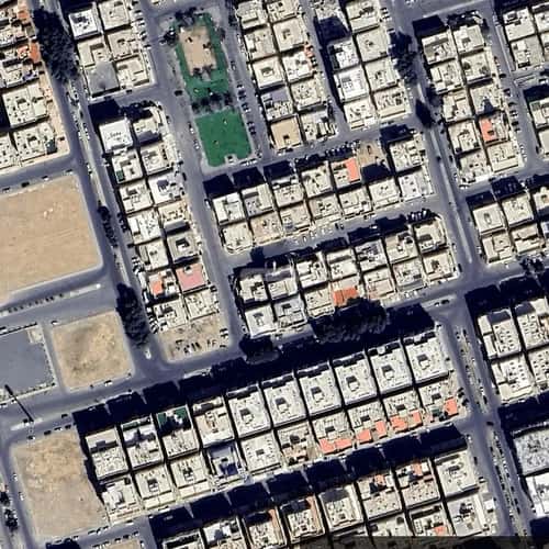 شقة ب 5 غرف المروة، شمال جدة، جدة