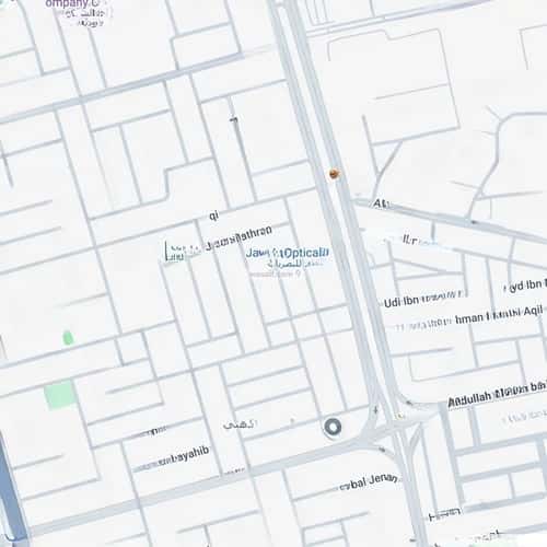 شقة ب 3 غرف الصفاء، شمال جدة، جدة