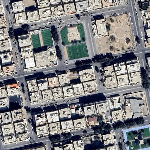 Apartment with 3 Bedrooms Al Safa, North Jeddah, Jeddah