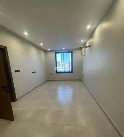 Apartment with 7 Bedrooms Al Nahdah, North Jeddah, Jeddah