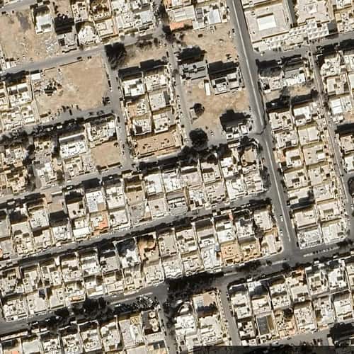 شقة ب 7 غرف النهضة، شمال جدة، جدة