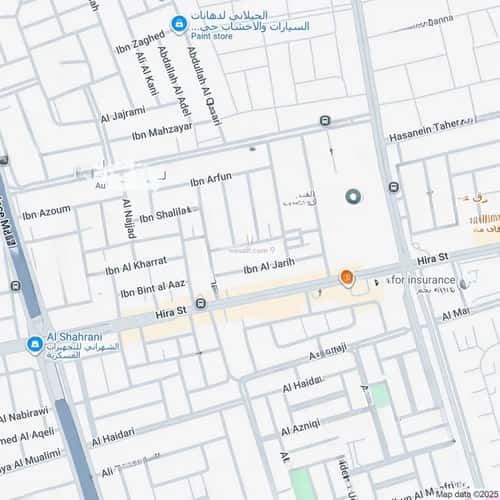 Apartment with 4 Bedrooms Al Marwah, North Jeddah, Jeddah