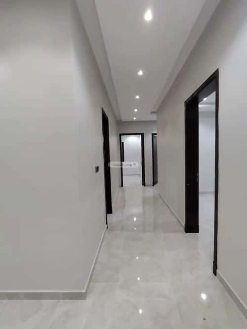 فيلا 349 متر مربع شرقية على شارع 15م الصالحية، شرق جدة، جدة